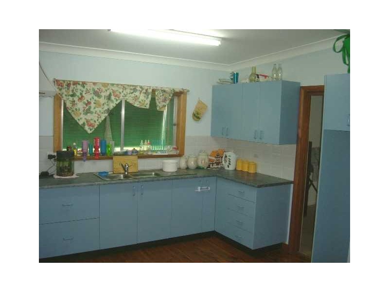 24 Alfred Street, Dubbo NSW 2830