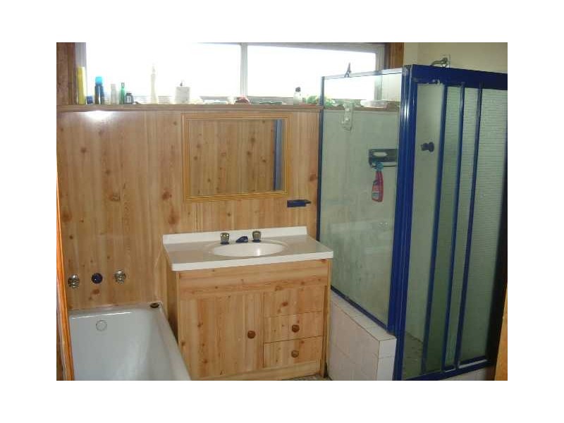 24 Alfred Street, Dubbo NSW 2830