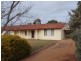 57L Bunglegumbie Road, Dubbo NSW 2830
