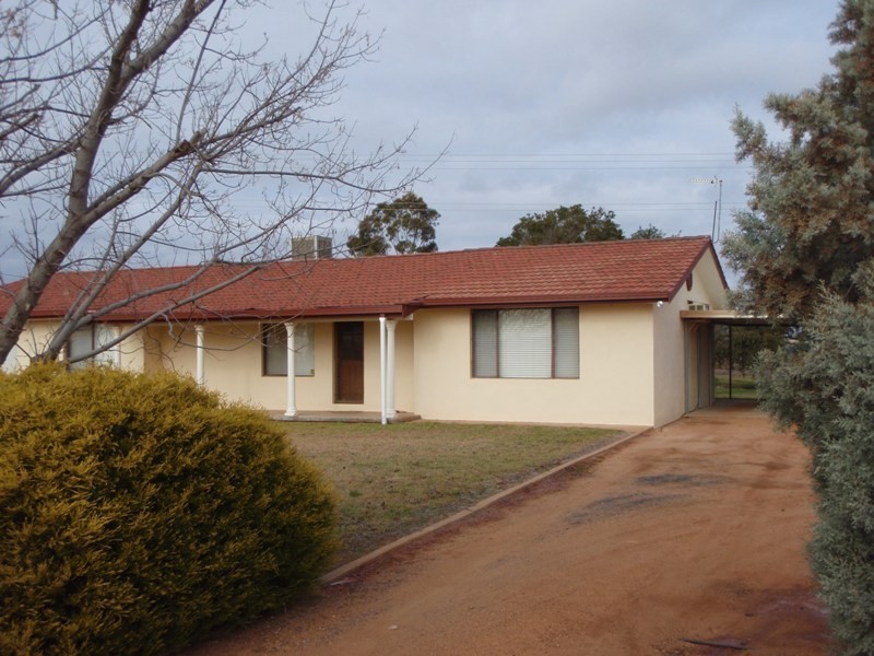 57L Bunglegumbie Road, Dubbo NSW 2830