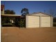 57L Bunglegumbie Road, Dubbo NSW 2830
