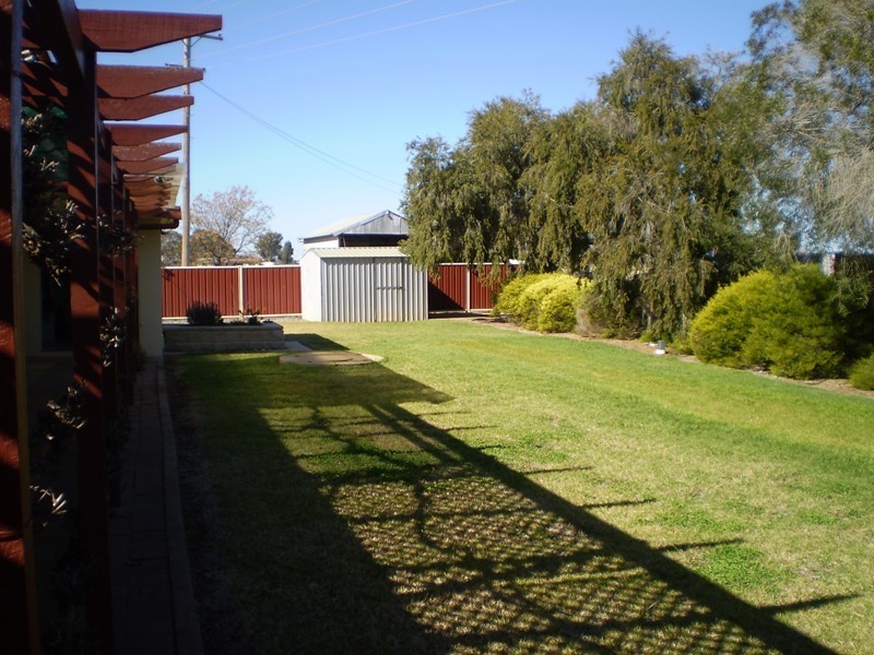 57L Bunglegumbie Road, Dubbo NSW 2830