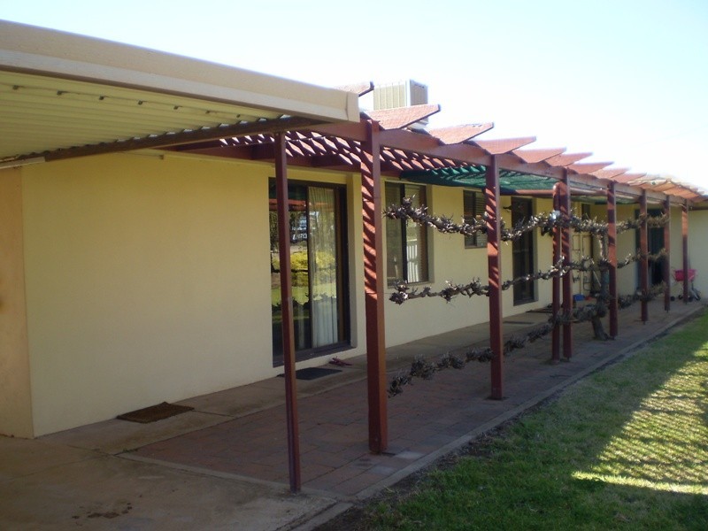 57L Bunglegumbie Road, Dubbo NSW 2830