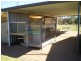 57L Bunglegumbie Road, Dubbo NSW 2830