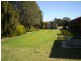 57L Bunglegumbie Road, Dubbo NSW 2830