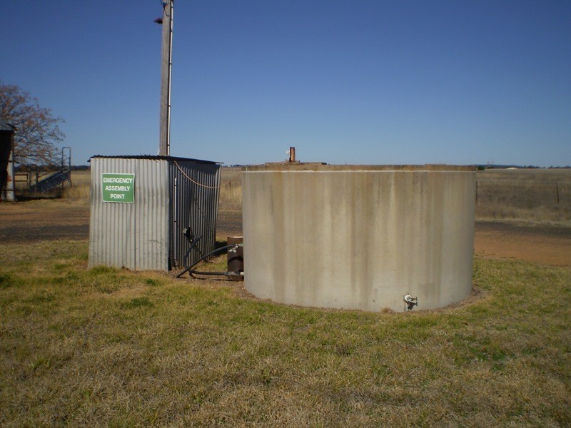 57L Bunglegumbie Road, Dubbo NSW 2830