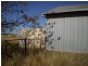 57L Bunglegumbie Road, Dubbo NSW 2830
