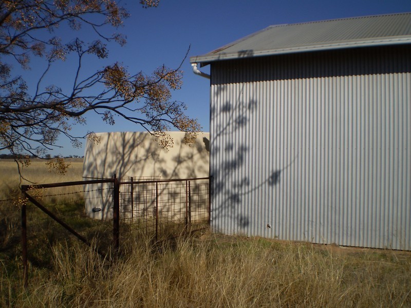 57L Bunglegumbie Road, Dubbo NSW 2830