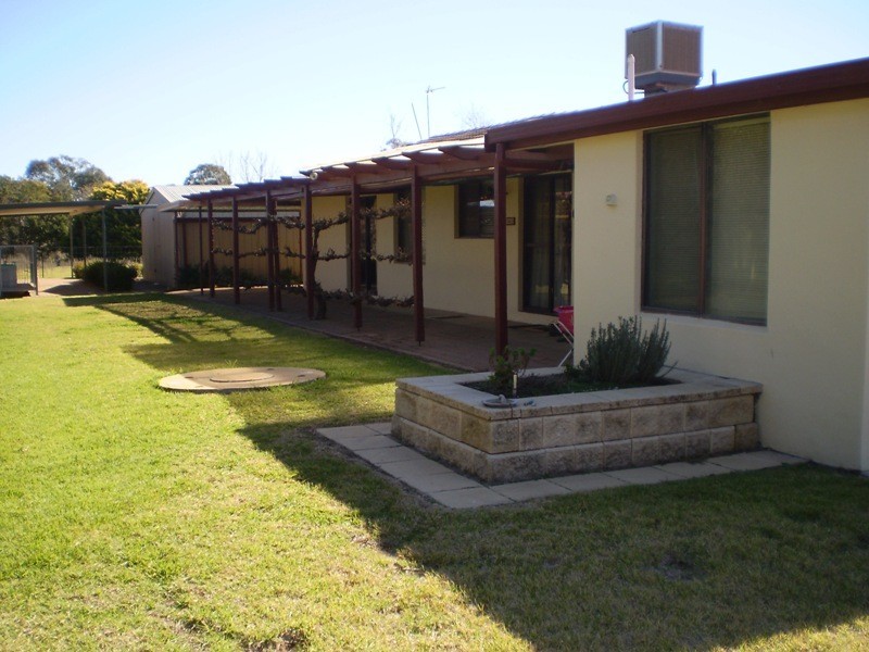 57L Bunglegumbie Road, Dubbo NSW 2830