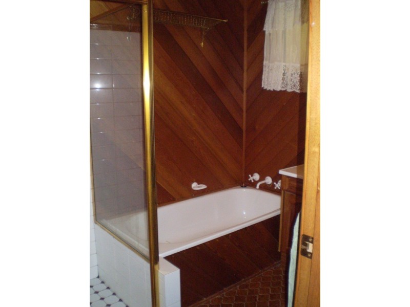 57L Bunglegumbie Road, Dubbo NSW 2830