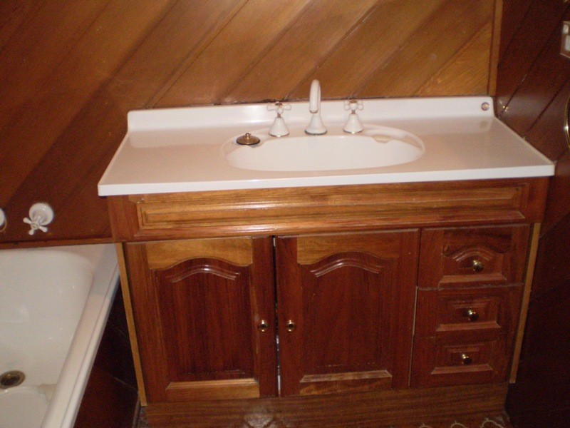 57L Bunglegumbie Road, Dubbo NSW 2830