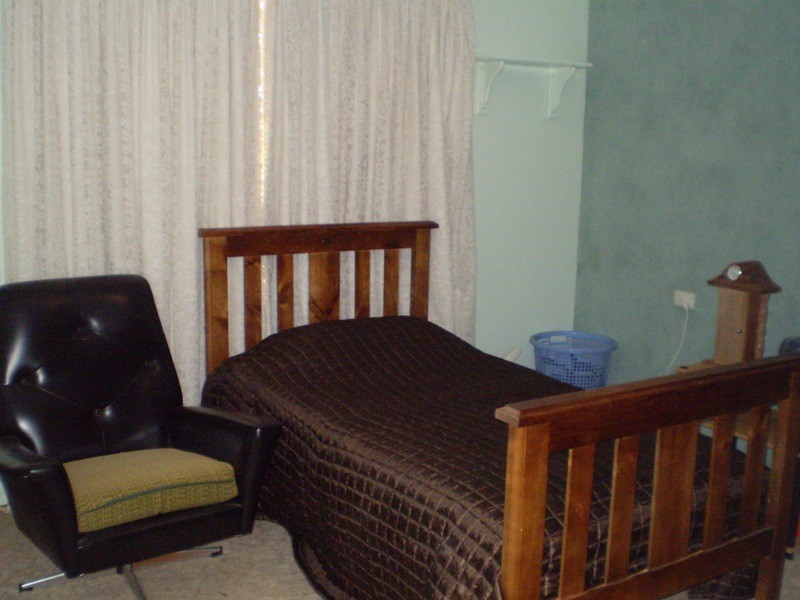 57L Bunglegumbie Road, Dubbo NSW 2830