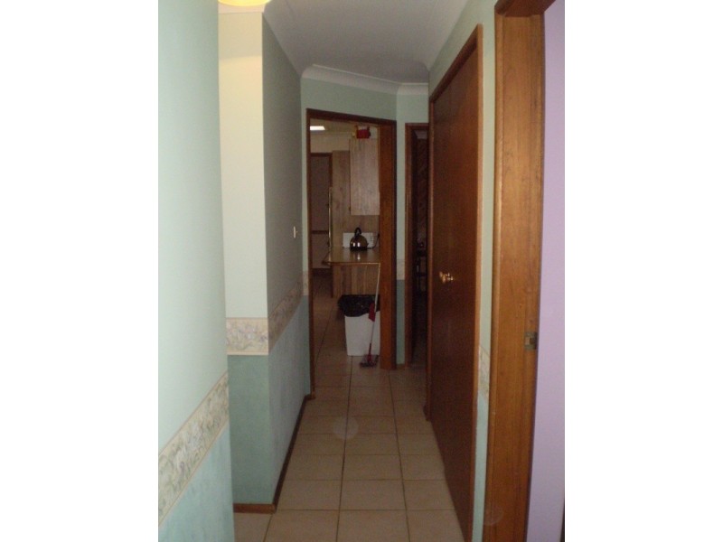 57L Bunglegumbie Road, Dubbo NSW 2830