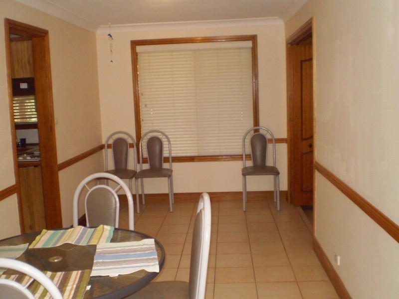 57L Bunglegumbie Road, Dubbo NSW 2830