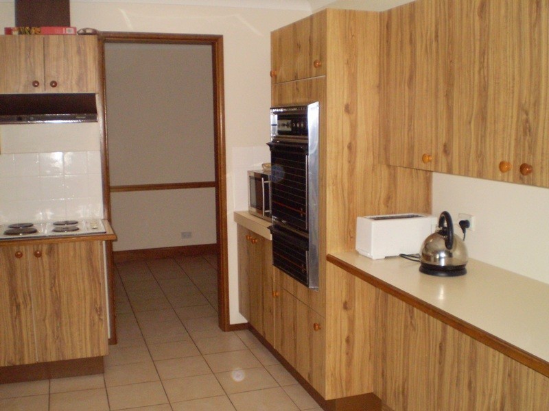 57L Bunglegumbie Road, Dubbo NSW 2830