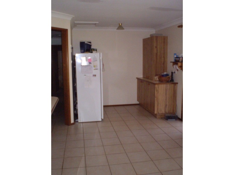 57L Bunglegumbie Road, Dubbo NSW 2830