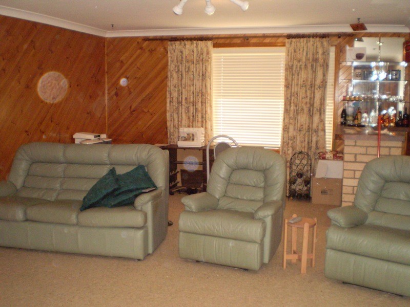 57L Bunglegumbie Road, Dubbo NSW 2830