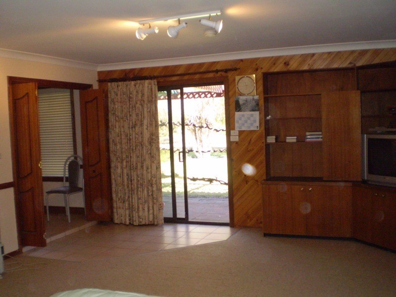 57L Bunglegumbie Road, Dubbo NSW 2830