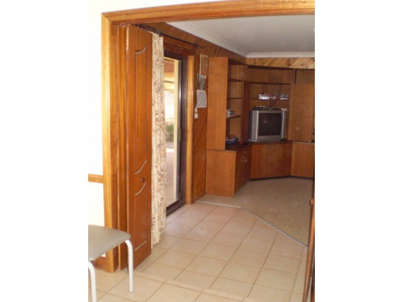 57L Bunglegumbie Road, Dubbo NSW 2830