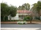 237 Wingewarra Street, Dubbo NSW 2830