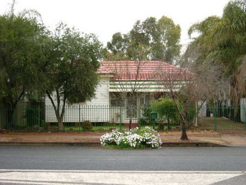 237 Wingewarra Street, Dubbo NSW 2830