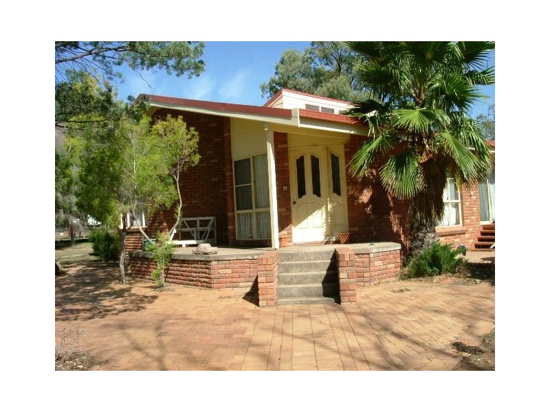 . Panai Avenue, Dubbo NSW 2830