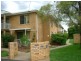 4/281 Darling Street, Dubbo NSW 2830