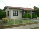 265 Brisbane Street, Dubbo NSW 2830
