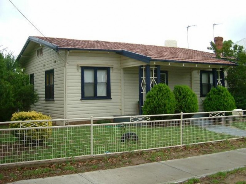 265 Brisbane Street, Dubbo NSW 2830