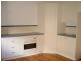 265 Brisbane Street, Dubbo NSW 2830