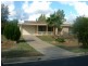 7 St Georges Terrace, Dubbo NSW 2830