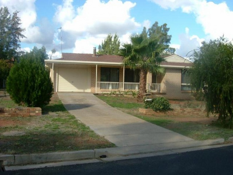 7 St Georges Terrace, Dubbo NSW 2830