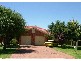 Dubbo NSW 2830