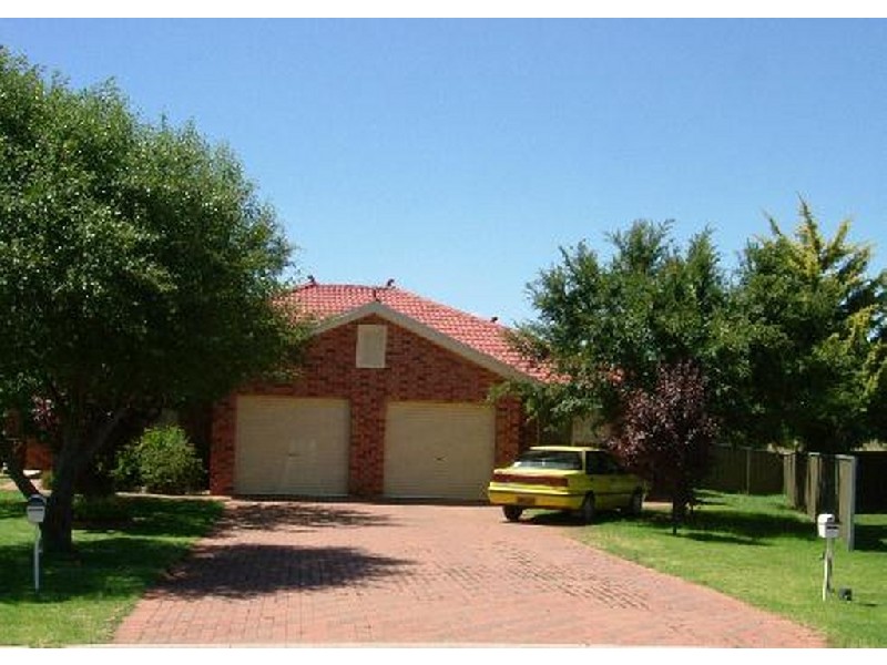 Dubbo NSW 2830