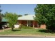 65 Murrayfield Drive, Dubbo NSW 2830