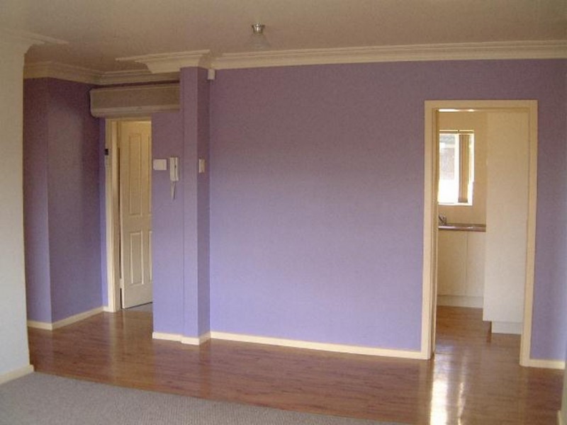 4/282 Macquarie Street, Dubbo NSW 2830