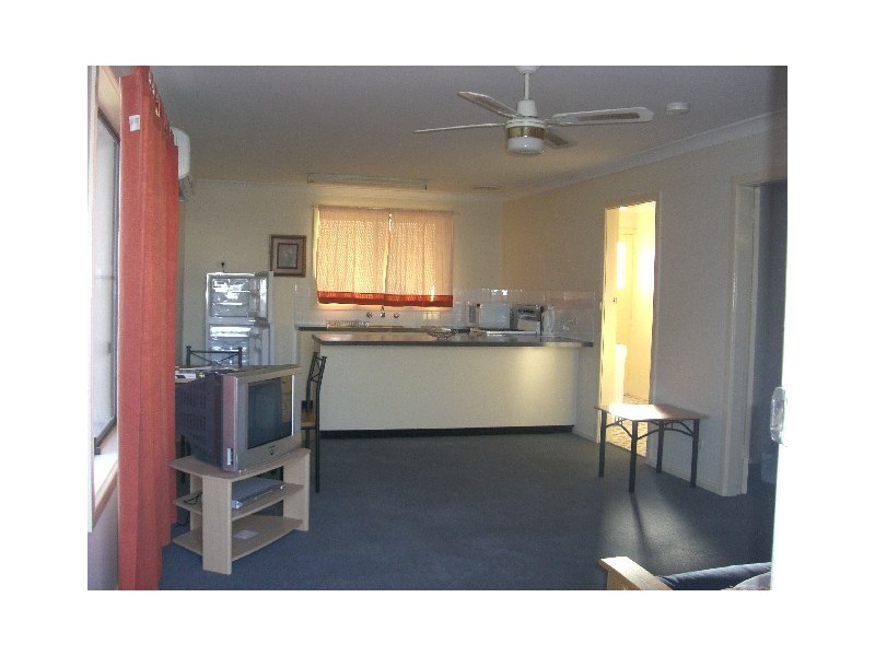 5/35 Bishop Street, Dubbo NSW 2830