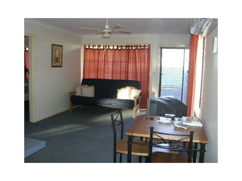 5/35 Bishop Street, Dubbo NSW 2830