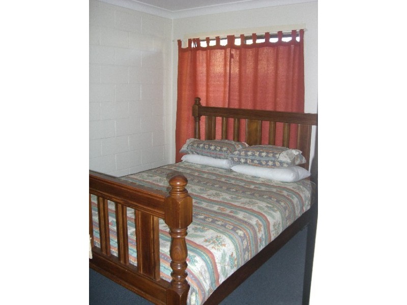 5/35 Bishop Street, Dubbo NSW 2830