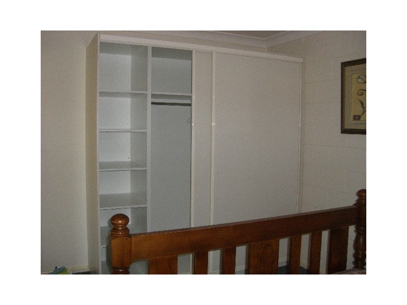 5/35 Bishop Street, Dubbo NSW 2830