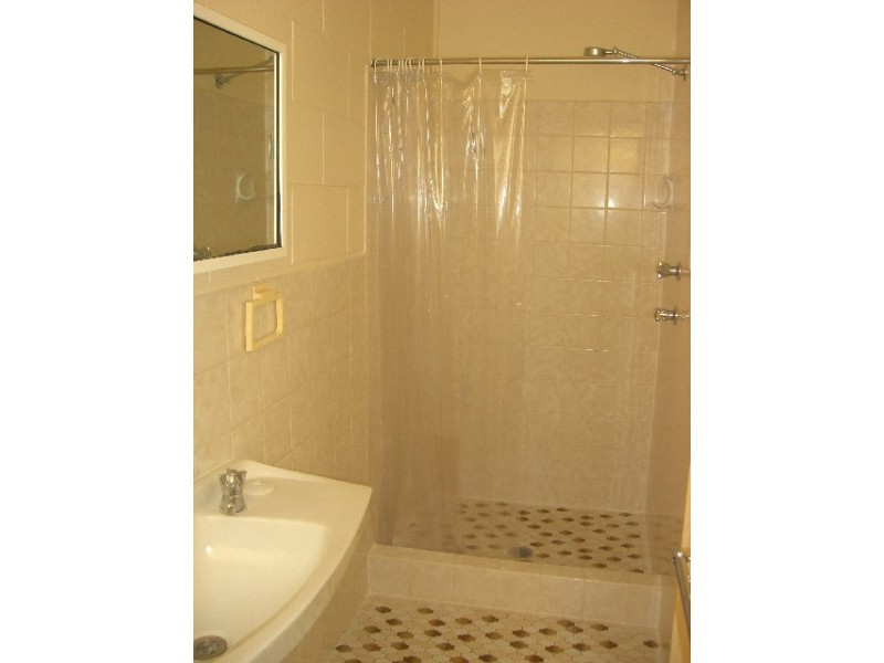 5/35 Bishop Street, Dubbo NSW 2830