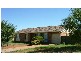 9 Bonner Crescent, Dubbo NSW 2830