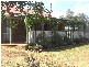RockRidge 604 Comobella Rd, Geurie NSW 2831