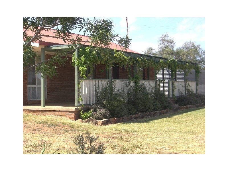 RockRidge 604 Comobella Rd, Geurie NSW 2831