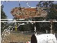 RockRidge 604 Comobella Rd, Geurie NSW 2831