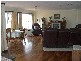RockRidge 604 Comobella Rd, Geurie NSW 2831