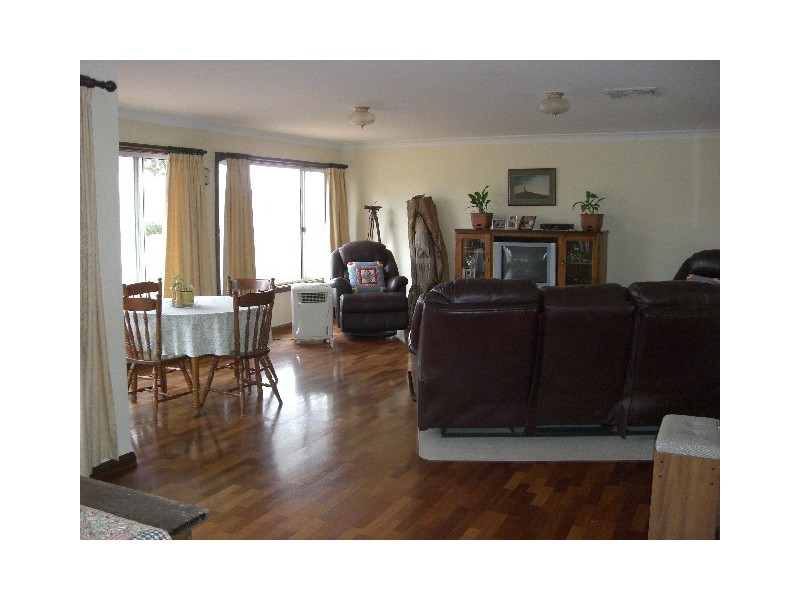 RockRidge 604 Comobella Rd, Geurie NSW 2831