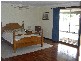 RockRidge 604 Comobella Rd, Geurie NSW 2831