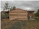 RockRidge 604 Comobella Rd, Geurie NSW 2831