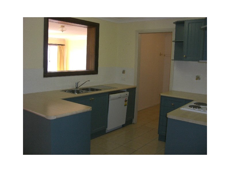 RockRidge 604 Comobella Rd, Geurie NSW 2831